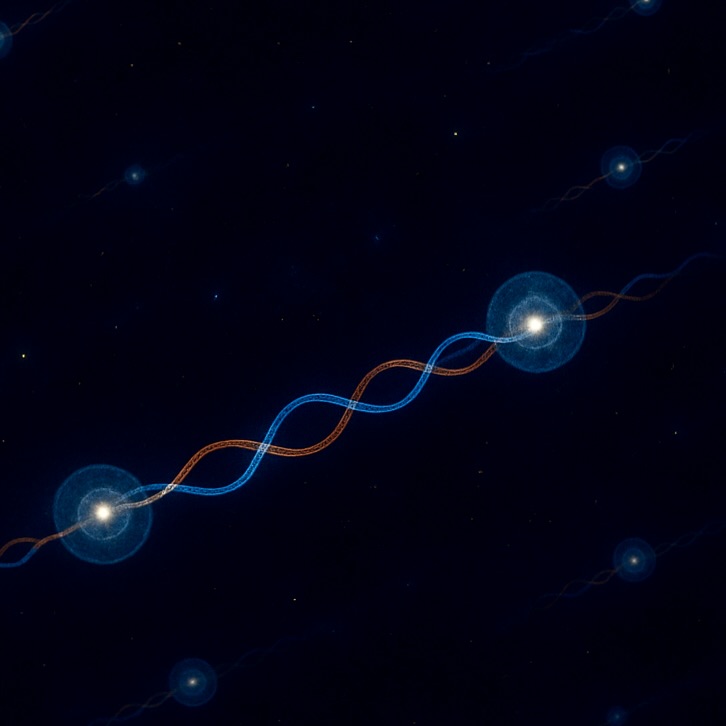 Single Photon