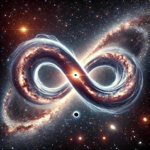 Infinite Loop