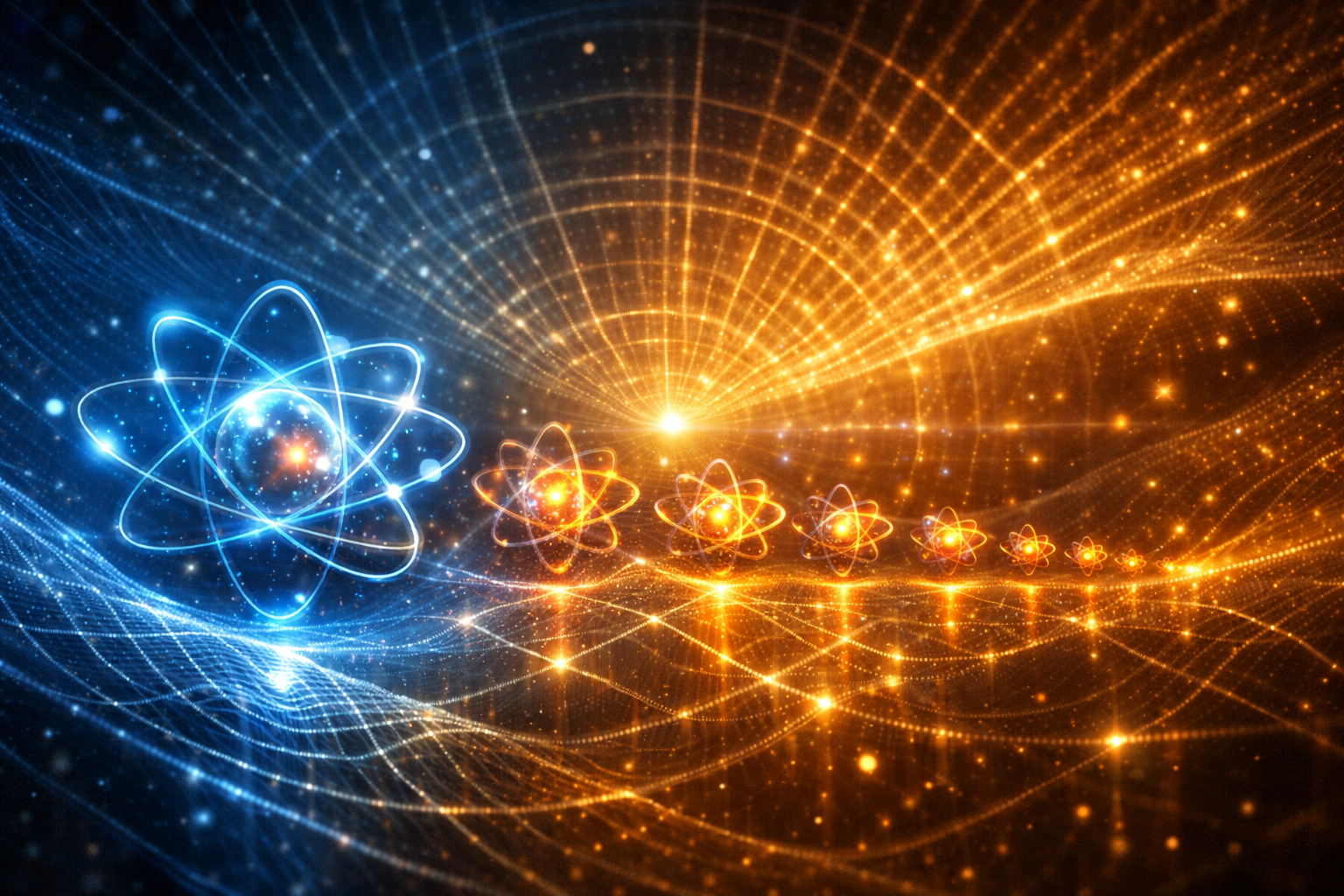 Resonance Aggreement